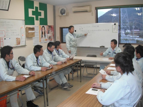 定例会議 001.jpg